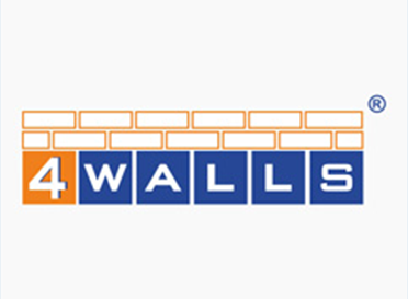 4Walls
